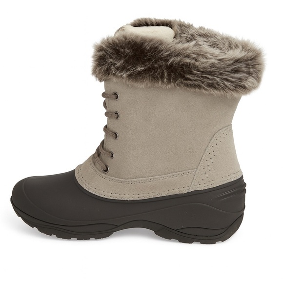 Field & Stream Women’s Size 10 Pac Winter Boots – New with Tags, Insulated - Picture 4 of 5